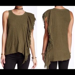 Free people army free me tank